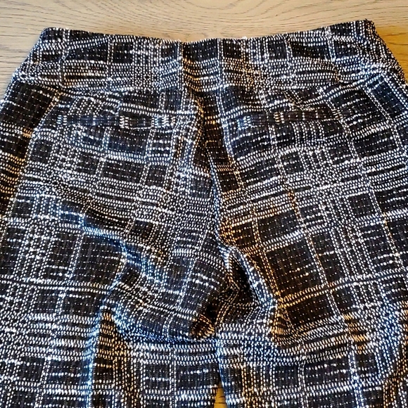 Boot Cut Pull On Pants New York and Company - Picture 4 of 10